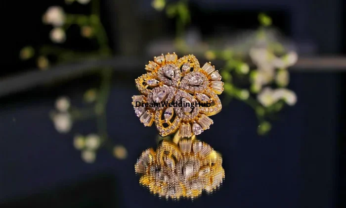 Graymatter Creations